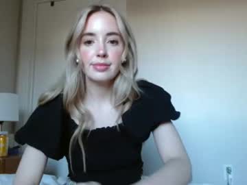 webcam girl vegansoda capture image #1965832