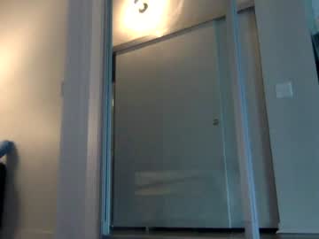 webcam girl xcutienatashx capture image #319847