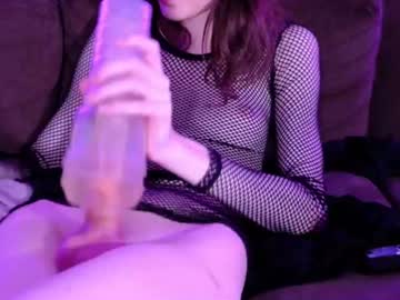 webcam tranny im_ripley capture image #5630059