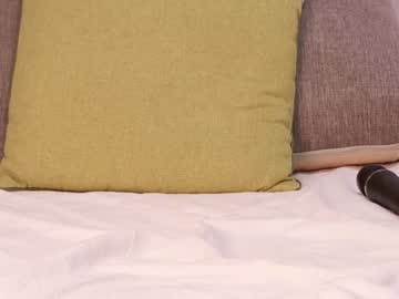 webcam girl princessasiana capture image #4117377