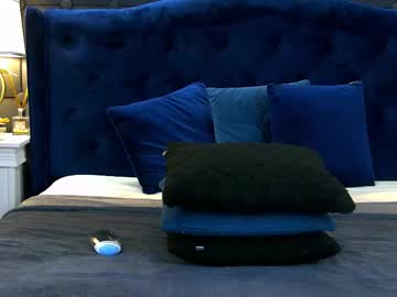 webcam girl sophie__hill capture image #5620174