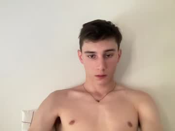 webcam man boy_180 capture image #3125478