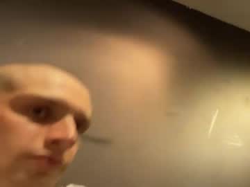 webcam man jimmylol42 capture image #3596791