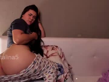 webcam girl kristalina5 capture image #751667