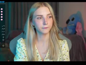 webcam girl oh_honey_ capture image #3105191