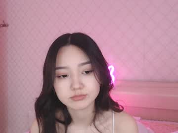 webcam girl chanlia capture image #2584895