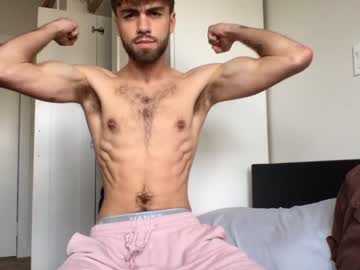 webcam man drewxxxnude capture image #2173633