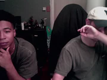 webcam man joeyclev capture image #2743592