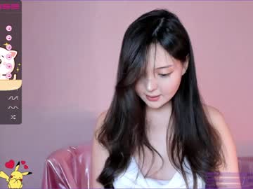 webcam girl u_needed_me_ capture image #4283890