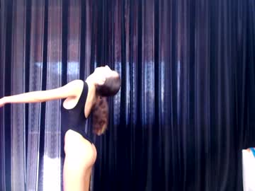 webcam girl kim__possible capture image #4171994