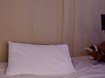 webcam girl meadowthayer capture image #893081