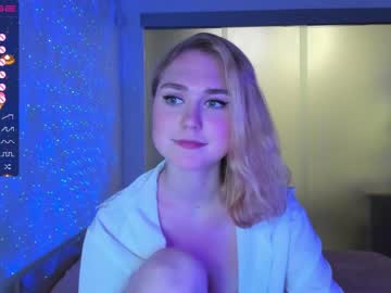 webcam girl vanessa_maes capture image #3710727