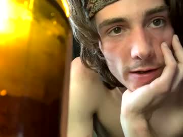 webcam man littledaddyflex capture image #2751175