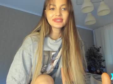 webcam girl xxx_leila capture image #3826172