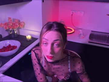 webcam girl ksensational capture image #5201006
