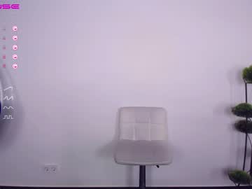 webcam couple abogailmaartin capture image #211636