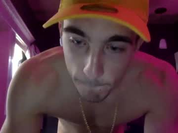 webcam man duncanjames21 capture image #2739057
