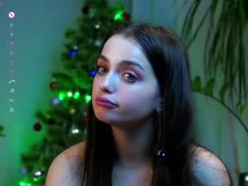 Cam for elviablowe