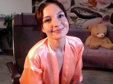 webcam girl jennycutey capture image #4707137