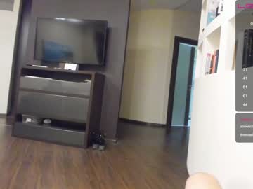 webcam couple meow_mia capture image #403052