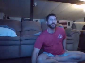 webcam man shycurioussub capture image #5287619