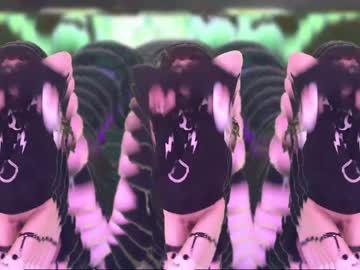 webcam tranny ssirblade capture image #271933