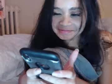 webcam girl nawtymimi capture image #580025