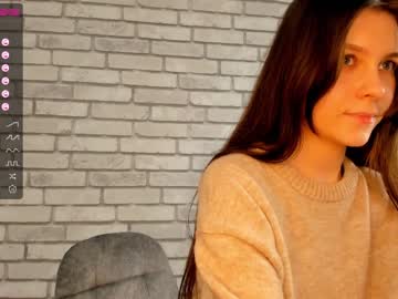 webcam girl carolynjacquelins capture image #4398624