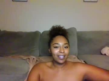 webcam couple jazz_and_rome capture image #3542442