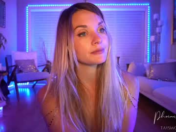 webcam girl phoenix_taylor capture image #1173820
