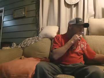 webcam couple purecountry237 capture image #4035644