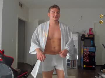 webcam man thejohnnystone capture image #2924874