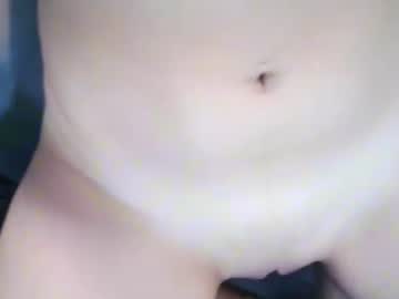 Cam for alahia_aron