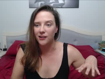 webcam girl bluexstacey capture image #5234985