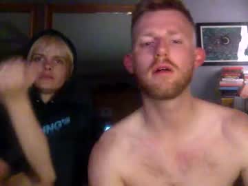 webcam man gettinjizzywitit capture image #2255961