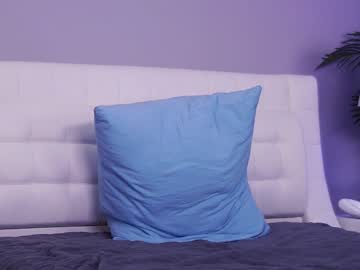 webcam girl kittycaitlin capture image #3199321