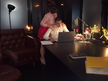 webcam girl xxx_downtown_xxx capture image #412752