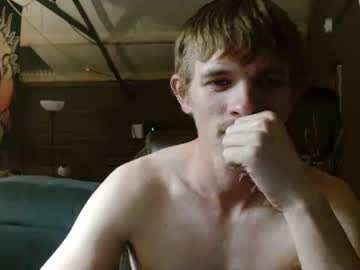 webcam man ethansxxx capture image #4733809