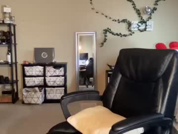 webcam girl thtqunt capture image #2618206