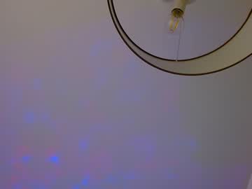 webcam girl _sexi_lexi capture image #1516426