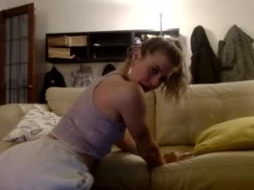 webcam girl bambis_honeypot capture image #1526105