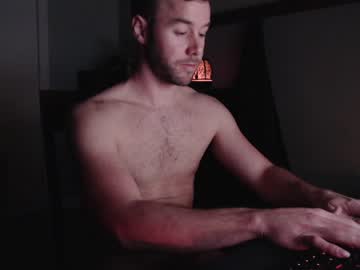 webcam man coffeelounge capture image #5404841