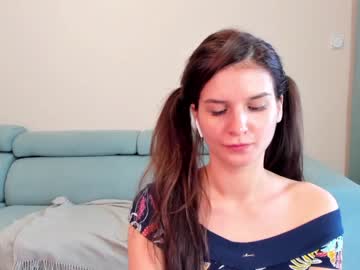webcam girl elaanna capture image #3559710