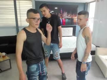 webcam man fuckboys_hot capture image #4939031