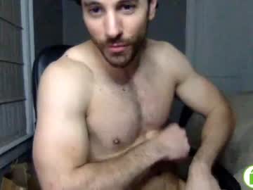 webcam man paulcodi capture image #4858195