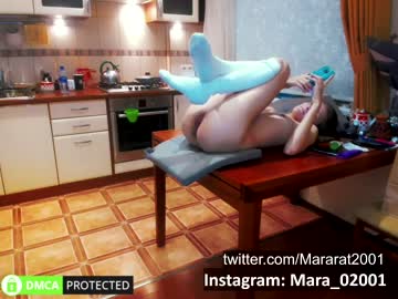 webcam girl camellia_love capture image #975658