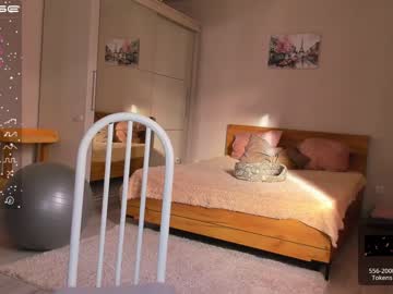 webcam girl janice_sweet capture image #4322790
