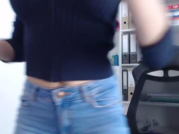 webcam girl drink_my_juices capture image #1665278