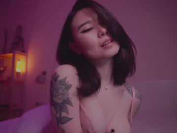 webcam girl lu_blu capture image #1836725