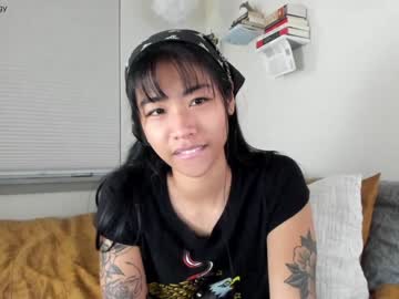webcam girl mayamochi capture image #665395